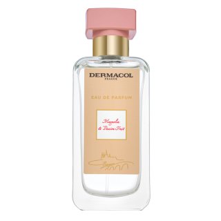 Dermacol Dermacol Magnolia & Passion Fruit parfemska voda za žene 50 ml