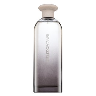 Kenzo Power toaletna voda za muškarce 75 ml