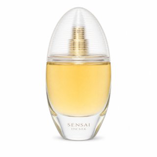 Sensai The Silk parfemska voda za žene 50 ml