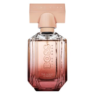 Hugo Boss The Scent Le Parfum čistý parfém za žene 30 ml