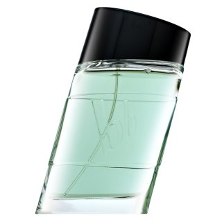 Bruno Banani Bruno Banani Made for Man toaletna voda za muškarce 100 ml