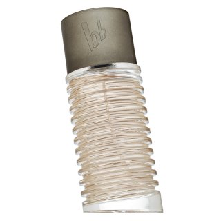 Bruno Banani Bruno Banani Man toaletna voda za muškarce 100 ml