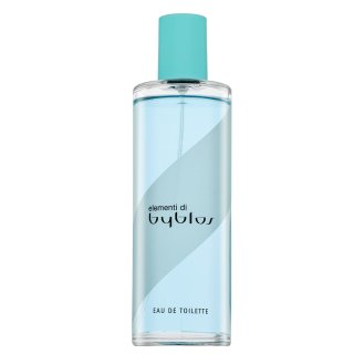 Byblos Byblos Mare toaletna voda za žene 120 ml