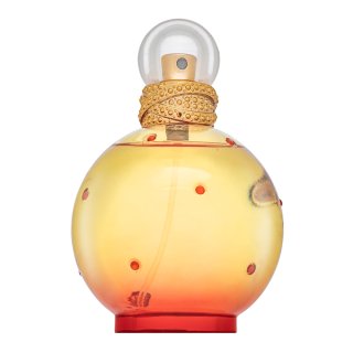 Britney Spears Britney Spears Fantasy Blissful toaletna voda za žene 100 ml
