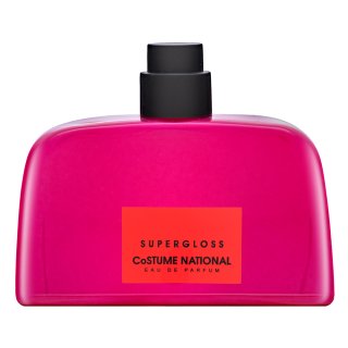Costume National Costume National Supergloss parfemska voda za žene 50 ml