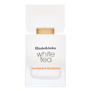 Elizabeth Arden White Tea Mandarin Blossom toaletna voda za žene 30 ml
