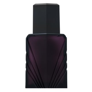 Elizabeth Taylor Elizabeth Taylor Passion kolonjska voda za muškarce 118 ml