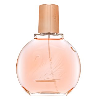 Gloria Vanderbilt Gloria Vanderbilt Miss Vanderbilt toaletna voda za žene 100 ml