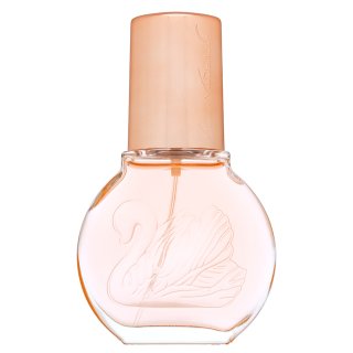 Gloria Vanderbilt Gloria Vanderbilt Miss Vanderbilt toaletna voda za žene 30 ml