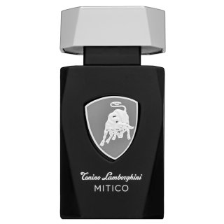 Tonino Lamborghini Tonino Lamborghini Mitico toaletna voda za muškarce 75 ml