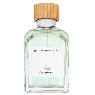 Adolfo Dominguez Adolfo Dominguez Agua Fresca toaletna voda za muškarce 200 ml
