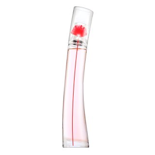 Kenzo Flower by Kenzo Poppy Bouquet toaletna voda za žene 50 ml