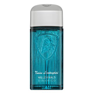 Tonino Lamborghini Millennials Dinamico toaletna voda za muškarce 125 ml
