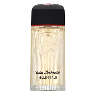 Tonino Lamborghini Millennials toaletna voda za muškarce 125 ml
