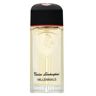 Tonino Lamborghini Millennials toaletna voda za muškarce 75 ml