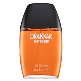 Guy Laroche Drakkar Intense parfémovaná voda za muškarce 100 ml