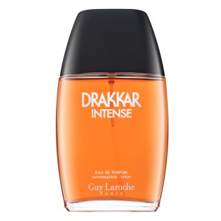 Guy Laroche Guy Laroche Drakkar Intense parfemska voda za muškarce 50 ml