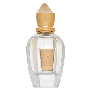 Xerjoff Uden parfemska voda za muškarce 50 ml