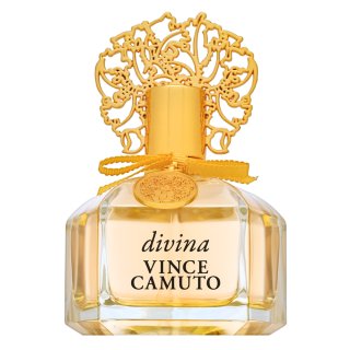 Vince Camuto Vince Camuto Divina parfemska voda za žene 100 ml