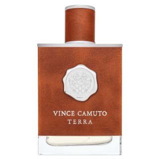 Vince Camuto Terra toaletna voda za muškarce 100 ml