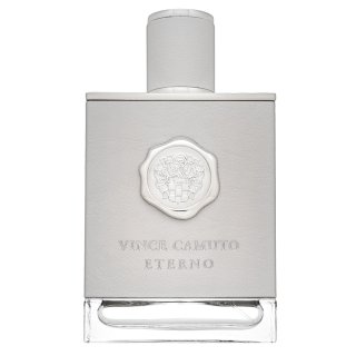 Vince Camuto Vince Camuto Eterno toaletna voda za muškarce 100 ml