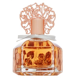 Vince Camuto Vince Camuto Brilliante parfemska voda za žene 100 ml