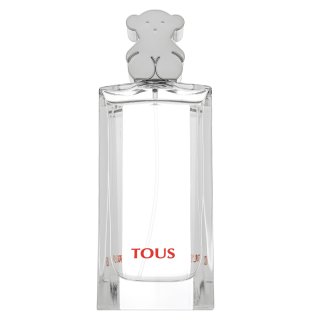 Tous Woman toaletna voda za žene 50 ml