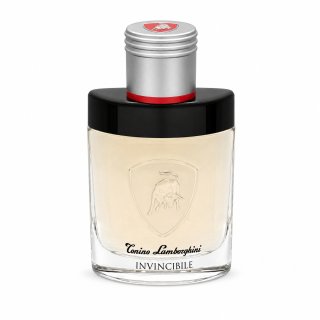 Tonino Lamborghini Invincibile toaletna voda za muškarce 40 ml