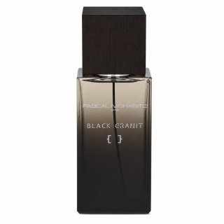 Pascal Morabito Pascal Morabito Black Granit toaletna voda za muškarce 100 ml