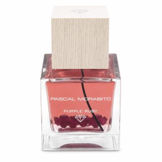 Pascal Morabito Pascal Morabito Purple Ruby parfemska voda za žene 95 ml