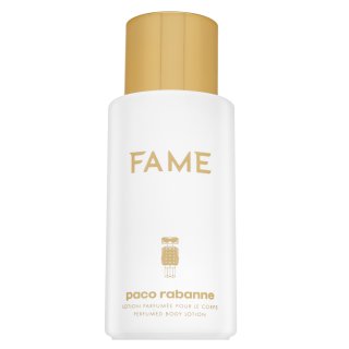 Paco Rabanne Paco Rabanne Fame mlijeko za tijelo za žene 200 ml