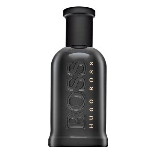 Hugo Boss Boss Bottled čistý parfém za muškarce 100 ml
