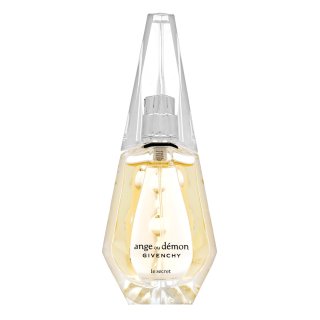 Givenchy Ange ou Démon Le Secret toaletna voda za žene 30 ml