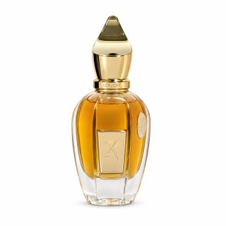 Xerjoff Shooting Stars Cruz Del Sur II čistý parfém unisex 50 ml