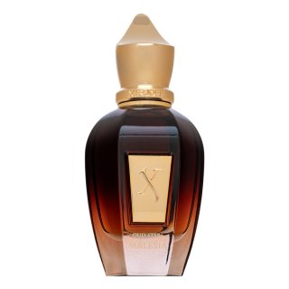 Xerjoff Oud Stars Malesia parfemska voda unisex 50 ml