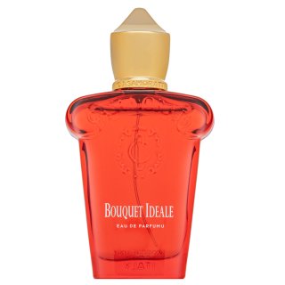 Xerjoff Xerjoff Casamorati Bouquet Ideale parfemska voda za žene 30 ml
