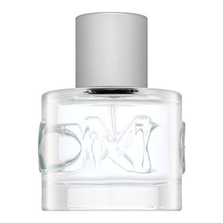 Mexx Simply toaletna voda za žene 40 ml