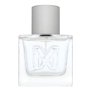 Mexx Simply toaletna voda za muškarce 50 ml