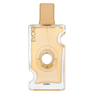 Ajmal Evoke Her parfémovaná voda za žene 75 ml