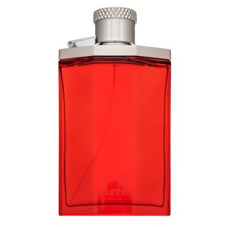 Dunhill Desire for Man toaletna voda za muškarce 150 ml