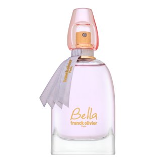 Franck Olivier Franck Olivier Bella parfemska voda za žene 75 ml