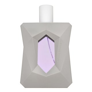 Ariana Grande God Is a Woman parfémovaná voda za žene 100 ml