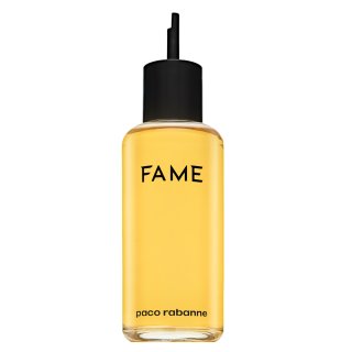 Paco Rabanne Fame - Refill za žene Refill 200 ml