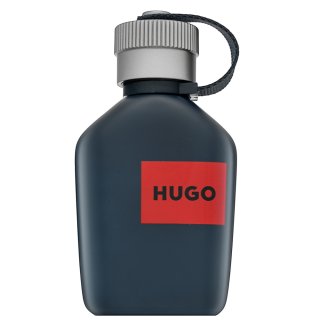 Hugo Boss Jeans toaletna voda za muškarce 75 ml