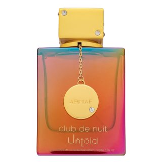 Armaf Club De Nuit Untold parfemska voda unisex 105 ml