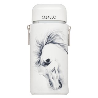Armaf Armaf Caballo Pour Homme parfemska voda za muškarce 100 ml