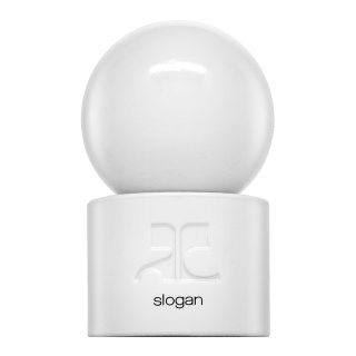 Courreges Slogan parfemska voda za žene 30 ml