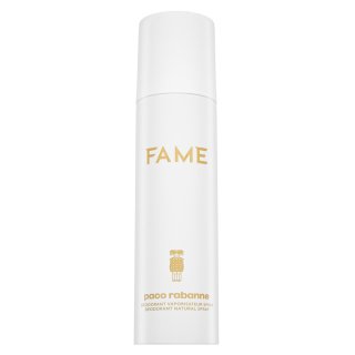 Paco Rabanne Fame dezodorans u spreju za žene 150 ml