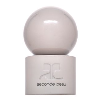 Courreges Seconde Peau parfemska voda unisex 30 ml