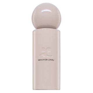 Courreges Seconde Peau parfemska voda unisex 100 ml